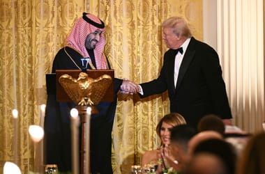 Thumbnail for 6831252