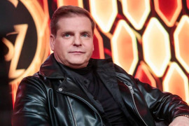 Thumbnail for 6831261