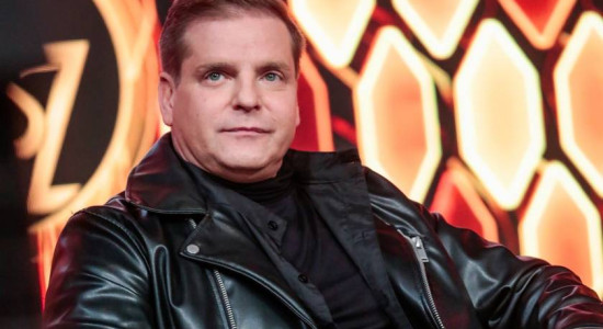 Thumbnail for 6831261