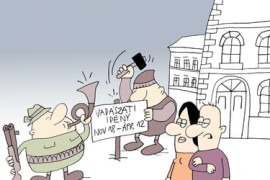 Thumbnail for 6831263