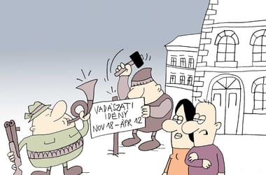 Thumbnail for 6831263