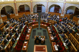 Thumbnail for 6831268