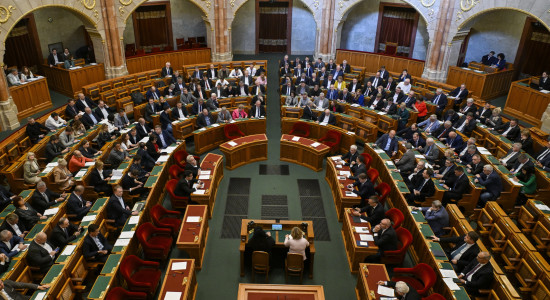 Thumbnail for 6831268