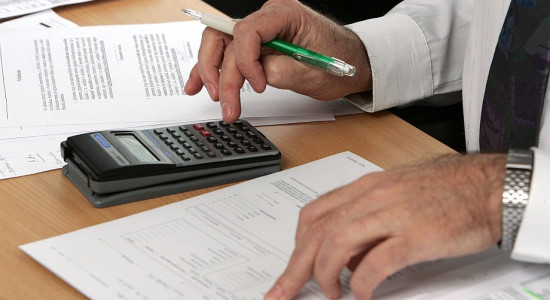 Thumbnail for 6831270