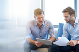 Thumbnail for 6831272