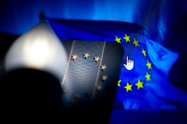 Thumbnail for 6831274