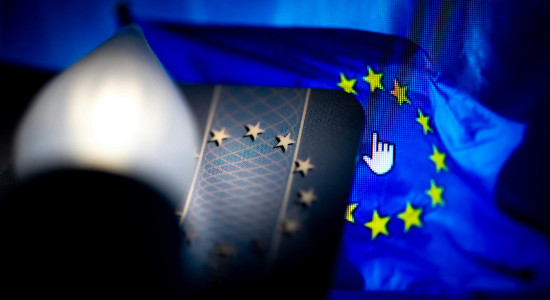 Thumbnail for 6831274