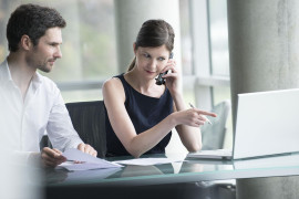 Thumbnail for 6831276