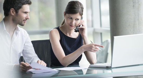 Thumbnail for 6831276