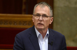 Thumbnail for 6831309