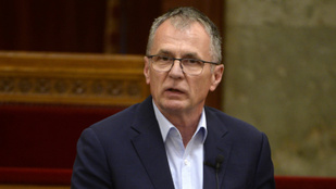 Thumbnail for 6831309