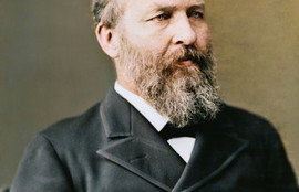 Thumbnail for 6831311