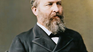 Thumbnail for 6831311