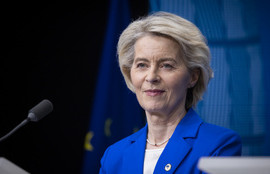 Thumbnail for 6831313