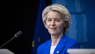 Thumbnail for 6831313