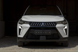 Thumbnail for 6831319