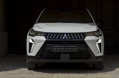 Thumbnail for 6831319