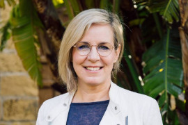 Thumbnail for 6831321