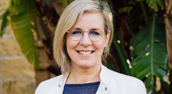 Thumbnail for 6831321