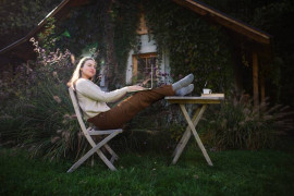 Thumbnail for 6831326