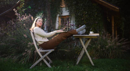 Thumbnail for 6831326