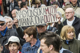 Thumbnail for 6831328