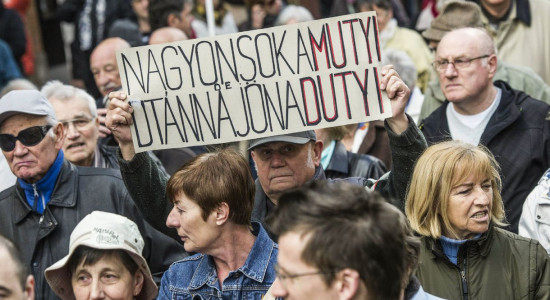 Thumbnail for 6831328