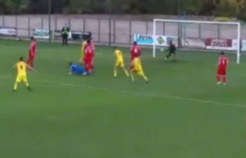 Thumbnail for 6831332