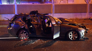 Thumbnail for 6831335