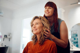 Thumbnail for 6831341