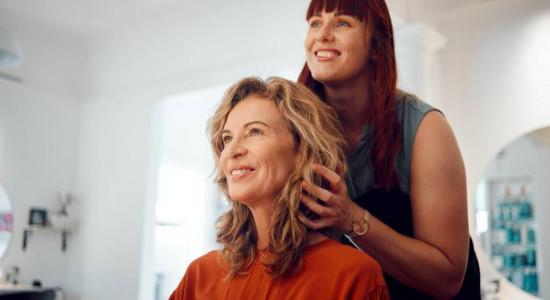 Thumbnail for 6831341