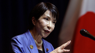 Thumbnail for 6831343