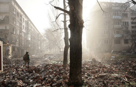 Thumbnail for 6831347