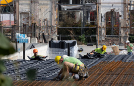 Thumbnail for 6831349