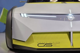 Thumbnail for 6831392