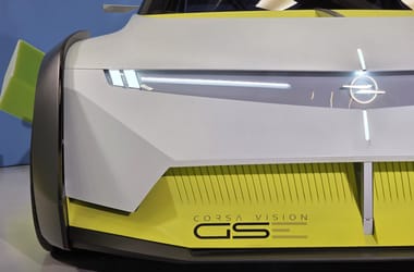 Thumbnail for 6831392