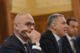 Thumbnail for 6831394