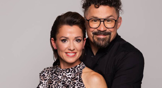 Thumbnail for 6831404