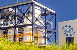 Thumbnail for 6831408