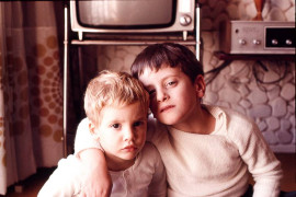 Thumbnail for 6831413