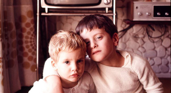 Thumbnail for 6831413