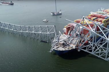 Thumbnail for 6831416