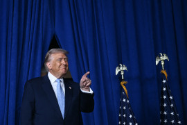 Thumbnail for 6831420