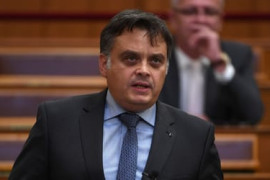 Thumbnail for 6831422