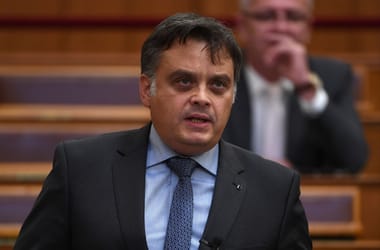 Thumbnail for 6831422