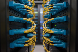 Thumbnail for 6831424