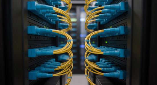 Thumbnail for 6831424