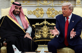 Thumbnail for 6831427