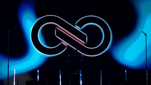 Thumbnail for 6831430