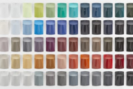 Thumbnail for 6831432